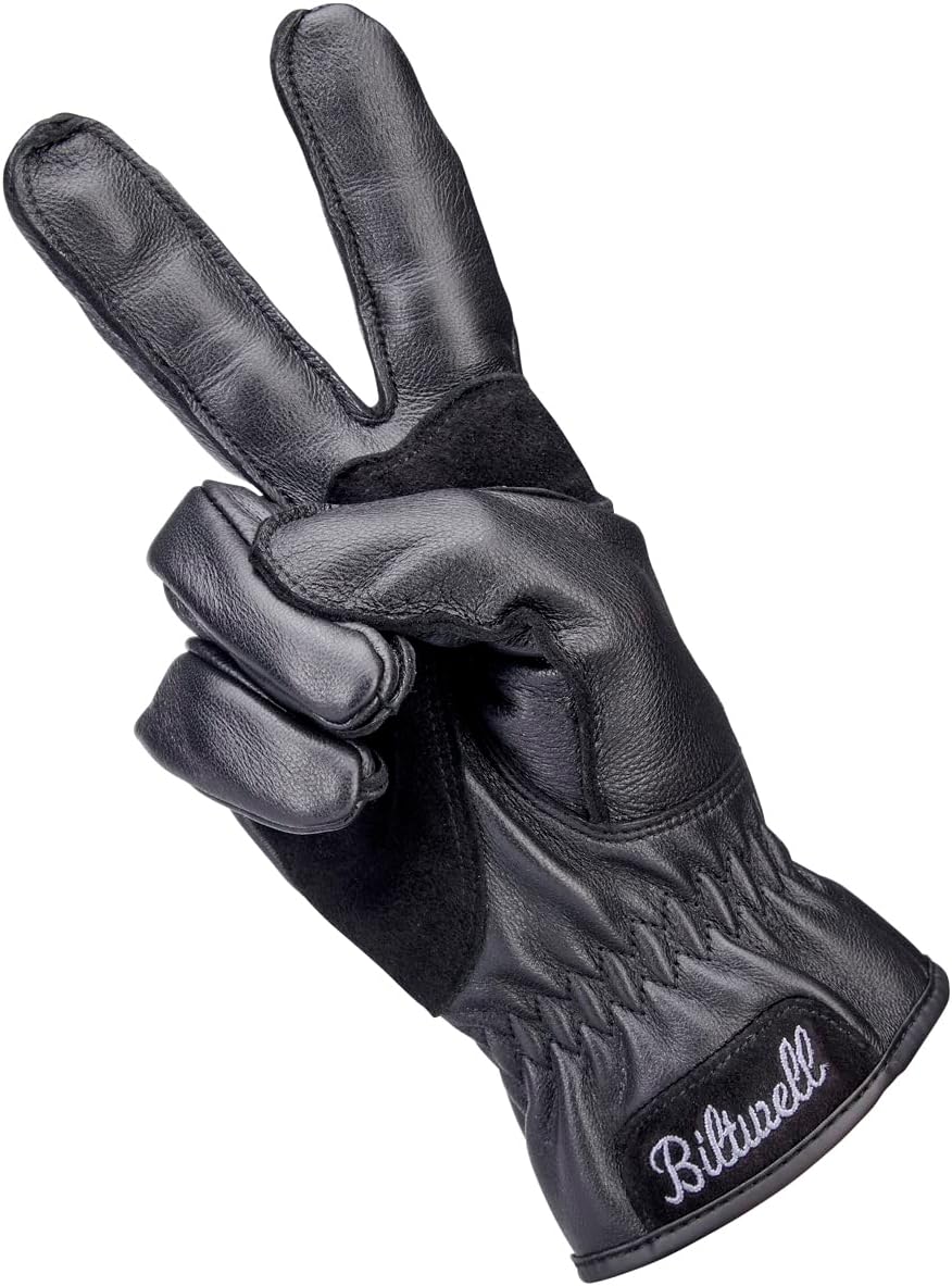 長谷川慎アザージャケットセット THE RAMPAGE - 長谷川慎 アザー